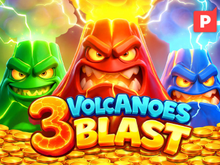3volcanoesblast