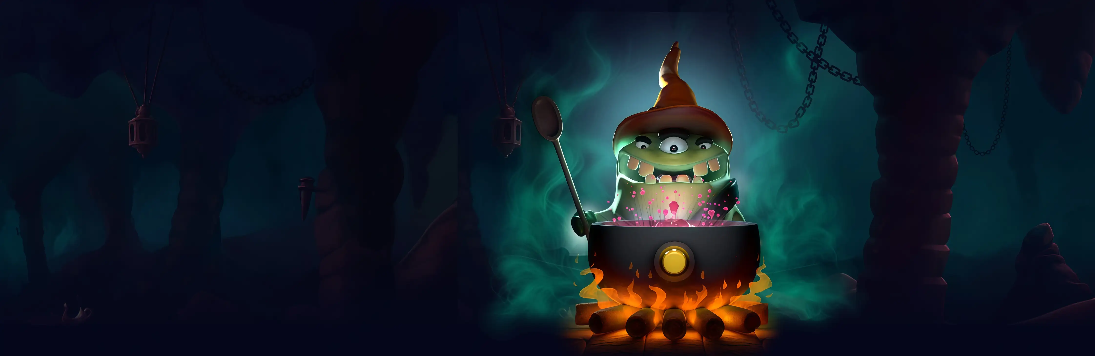 HellSpin Casino dla Polskich Graczy