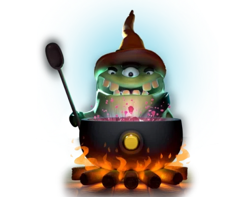 Generous Third Deposit Bonus Waiting For You