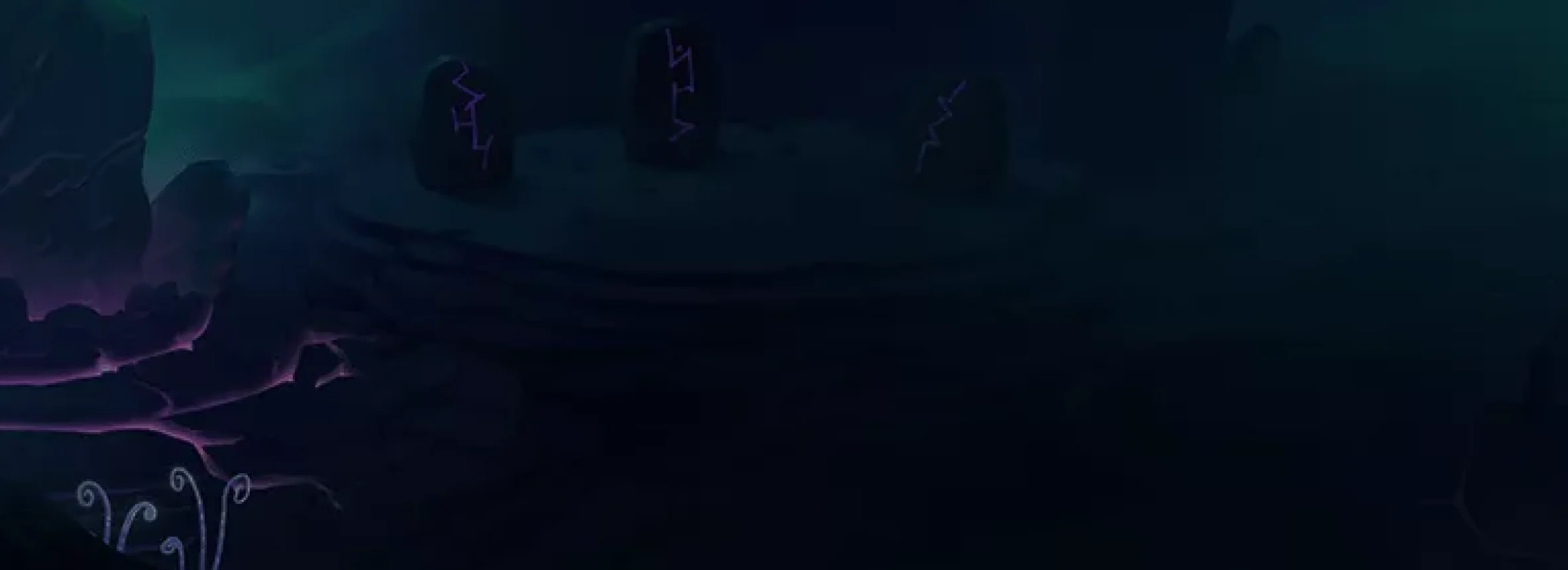 HellSpin Casino